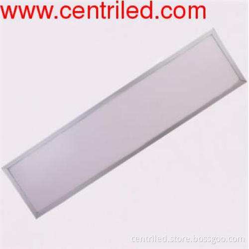 40W LED Panel Light Durable Stable.